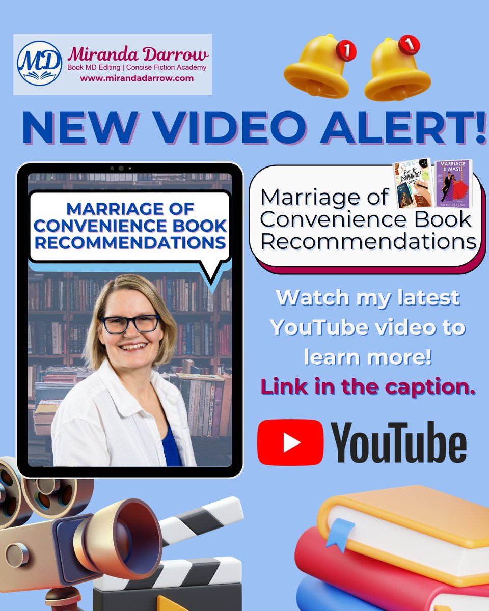 Miranda Darrow tweet media