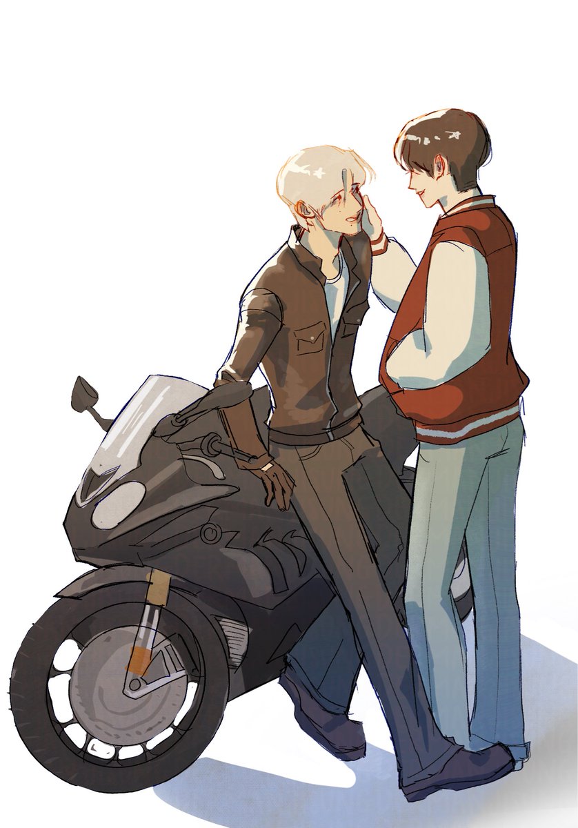 eula 🐰 tweet media