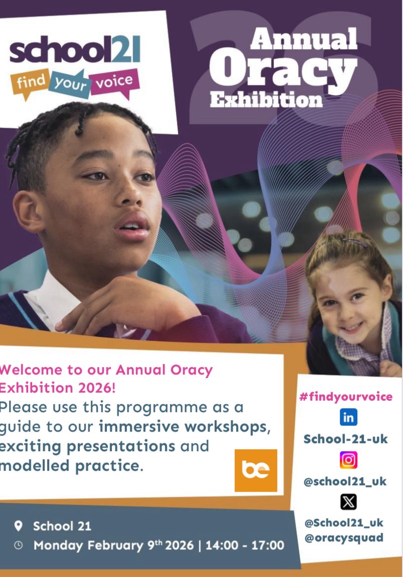 OracyS21 tweet media