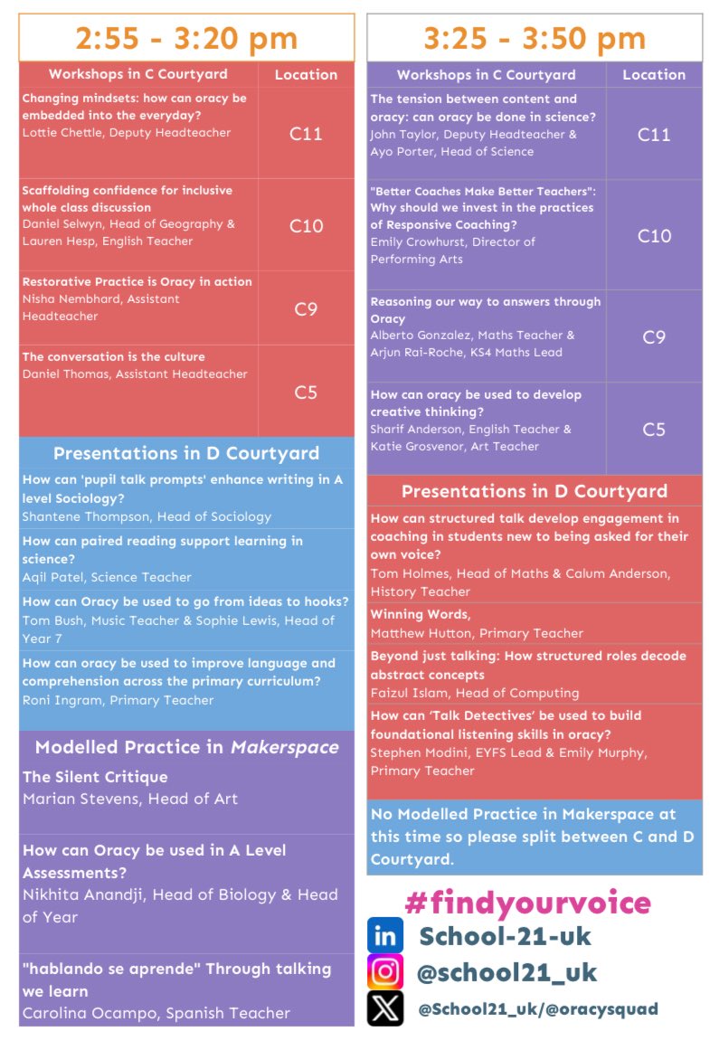 OracyS21 tweet media