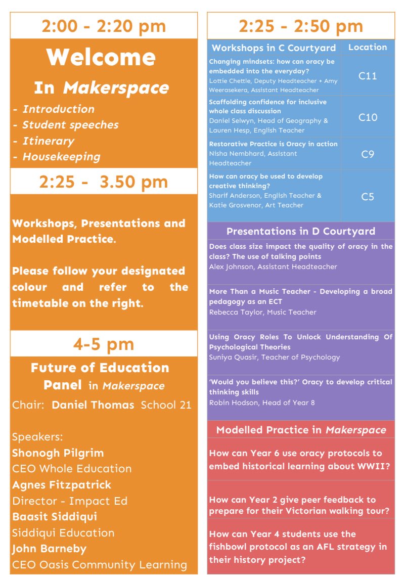 OracyS21 tweet media