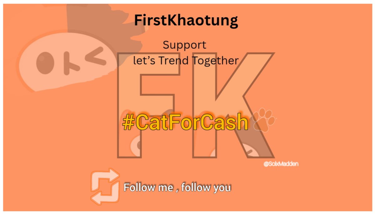 Sol Madden tweet media