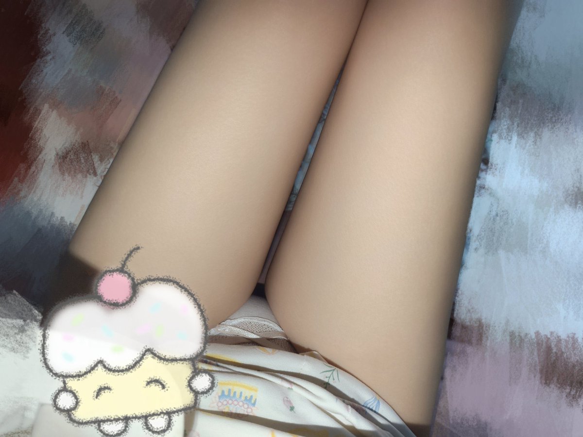 azhar_imot's tweet image. ไม่ชอบหรอคะ🥺 ผญเง่ยนใส่เนี่ย
#rtxxdm #imgforลั่น