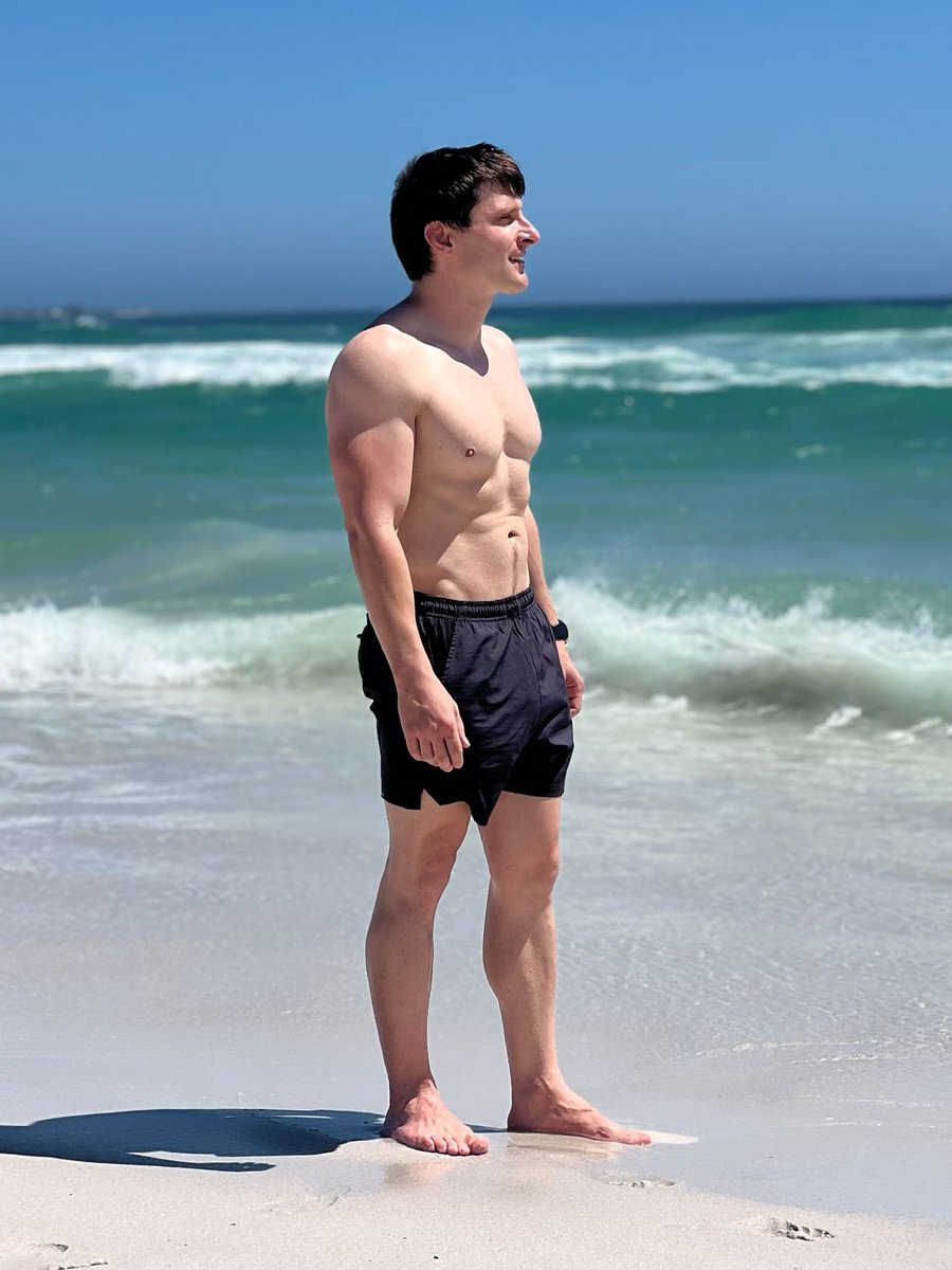 Werner Earle tweet media