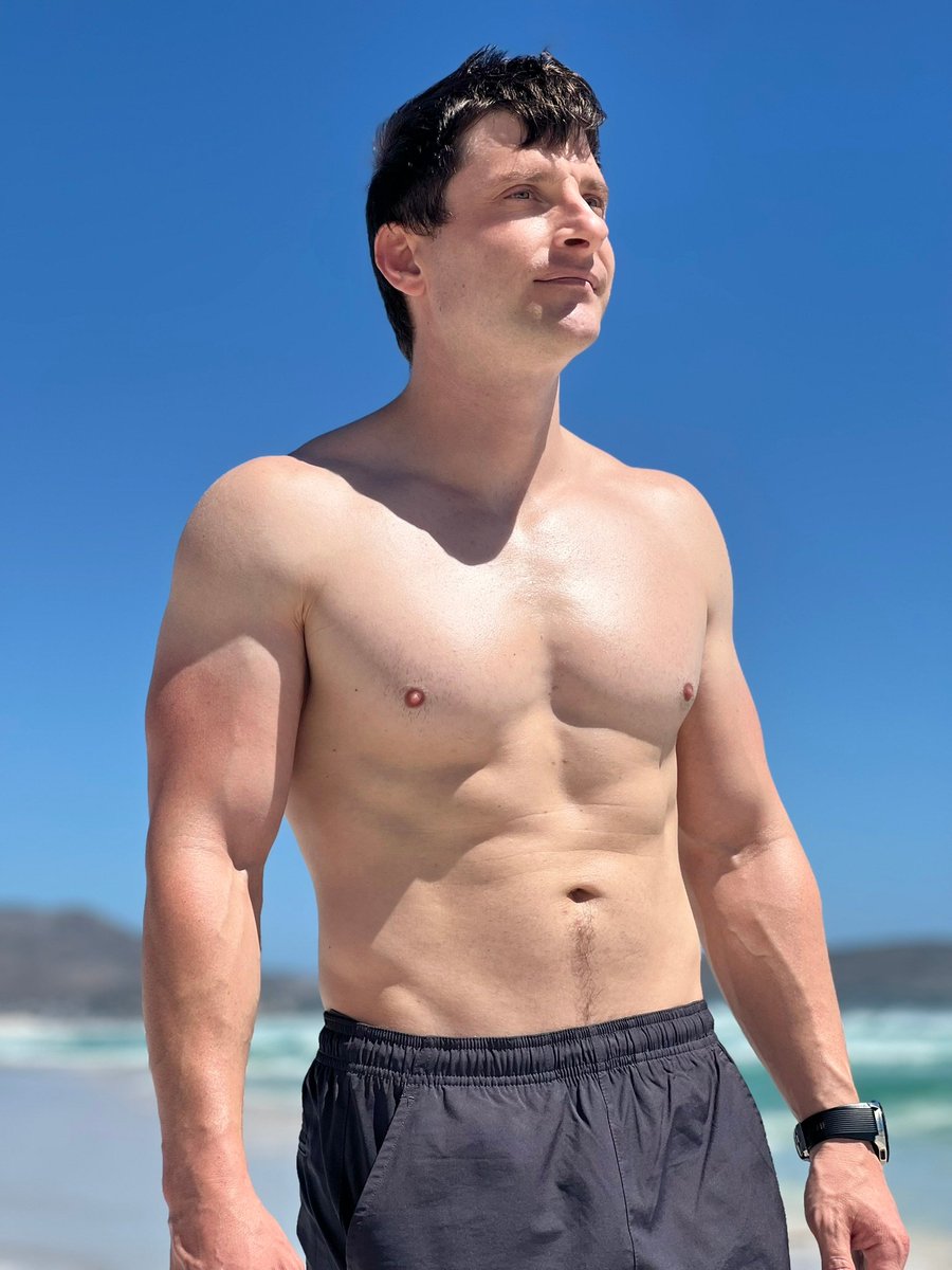 Another Monday, another sunny adventure 🌊