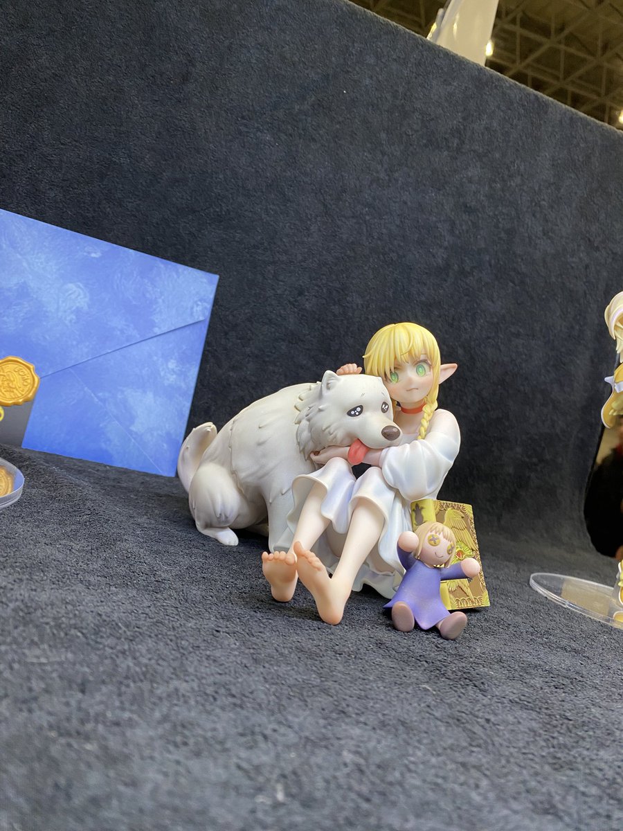 かわわわわわわわわわわわわわ…！！ となったので撮りました