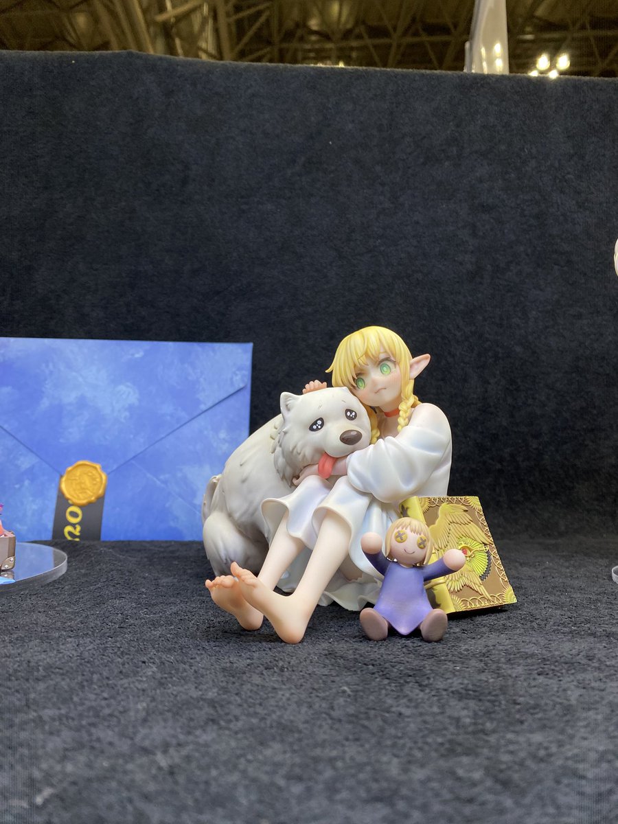 かわわわわわわわわわわわわわ…！！ となったので撮りました