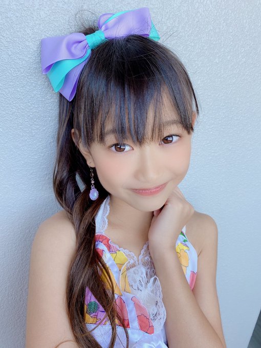 Twitterのコスプレ画像14