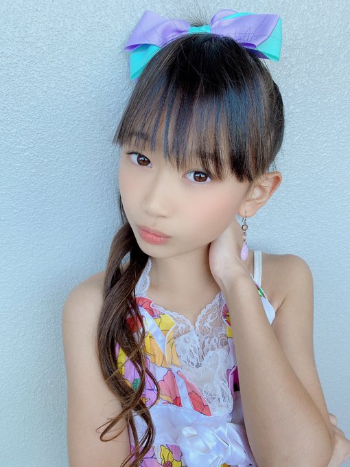 Twitterのコスプレ画像15