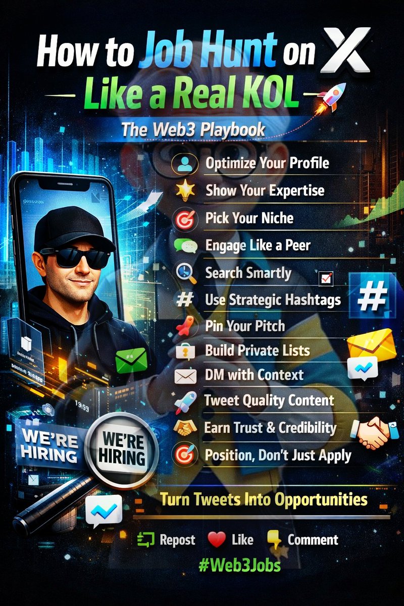 CØUR JØSH tweet media