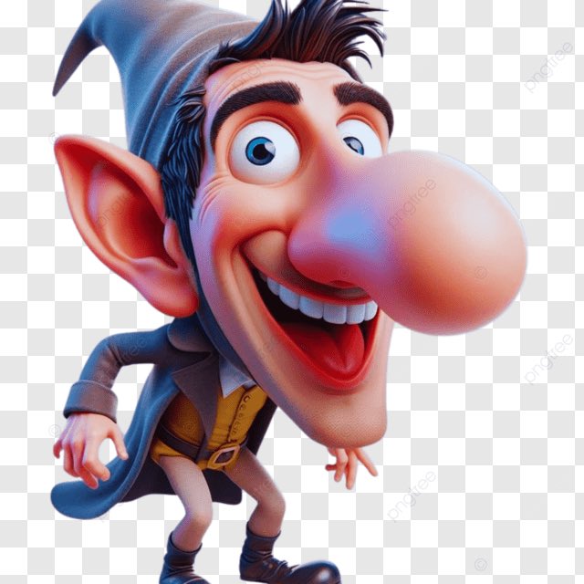 Alli va Ubal a la pista