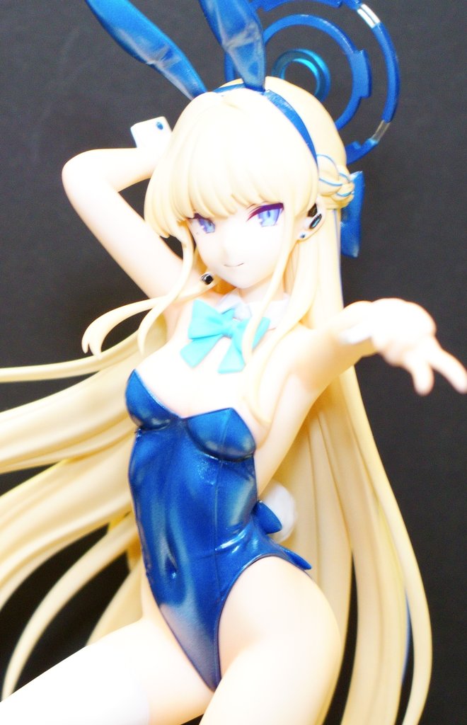 センセイ(べ・一文字) tweet media