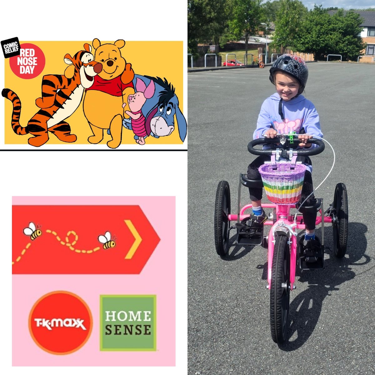 Kay Mather tweet media