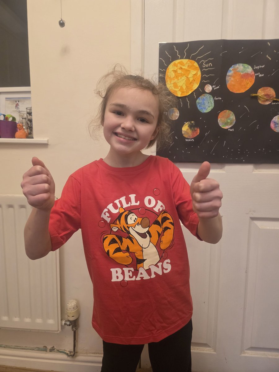 Kay Mather tweet media