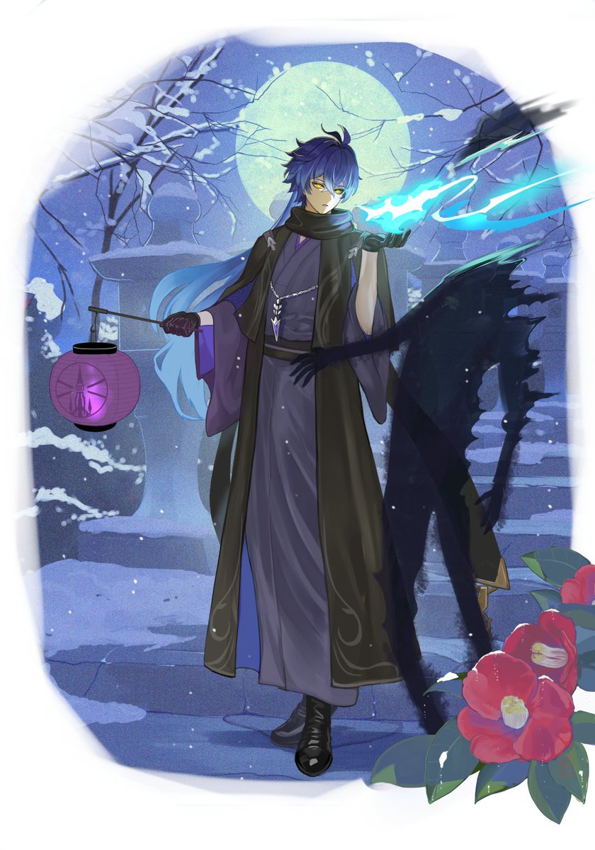 うしじい (@ushijii) / Posts / X