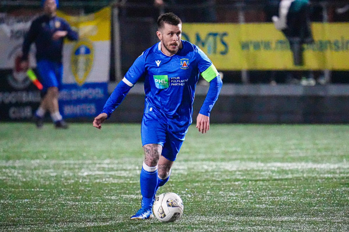 dylanevans.photos tweet media