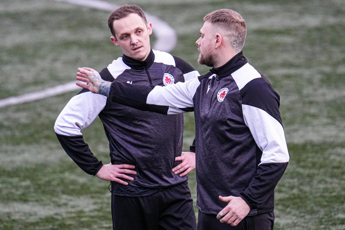 dylanevans.photos tweet media