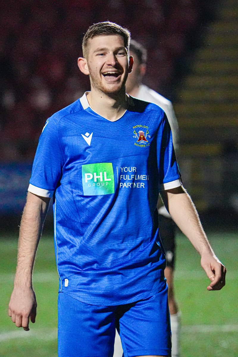 dylanevans.photos tweet media