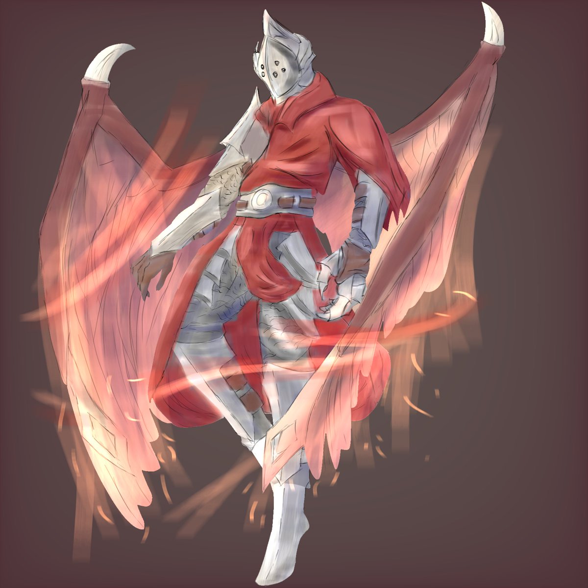 Repost bc I forgot to texture a part of the dress lol
#roblox #robloxdev #robloxdevs