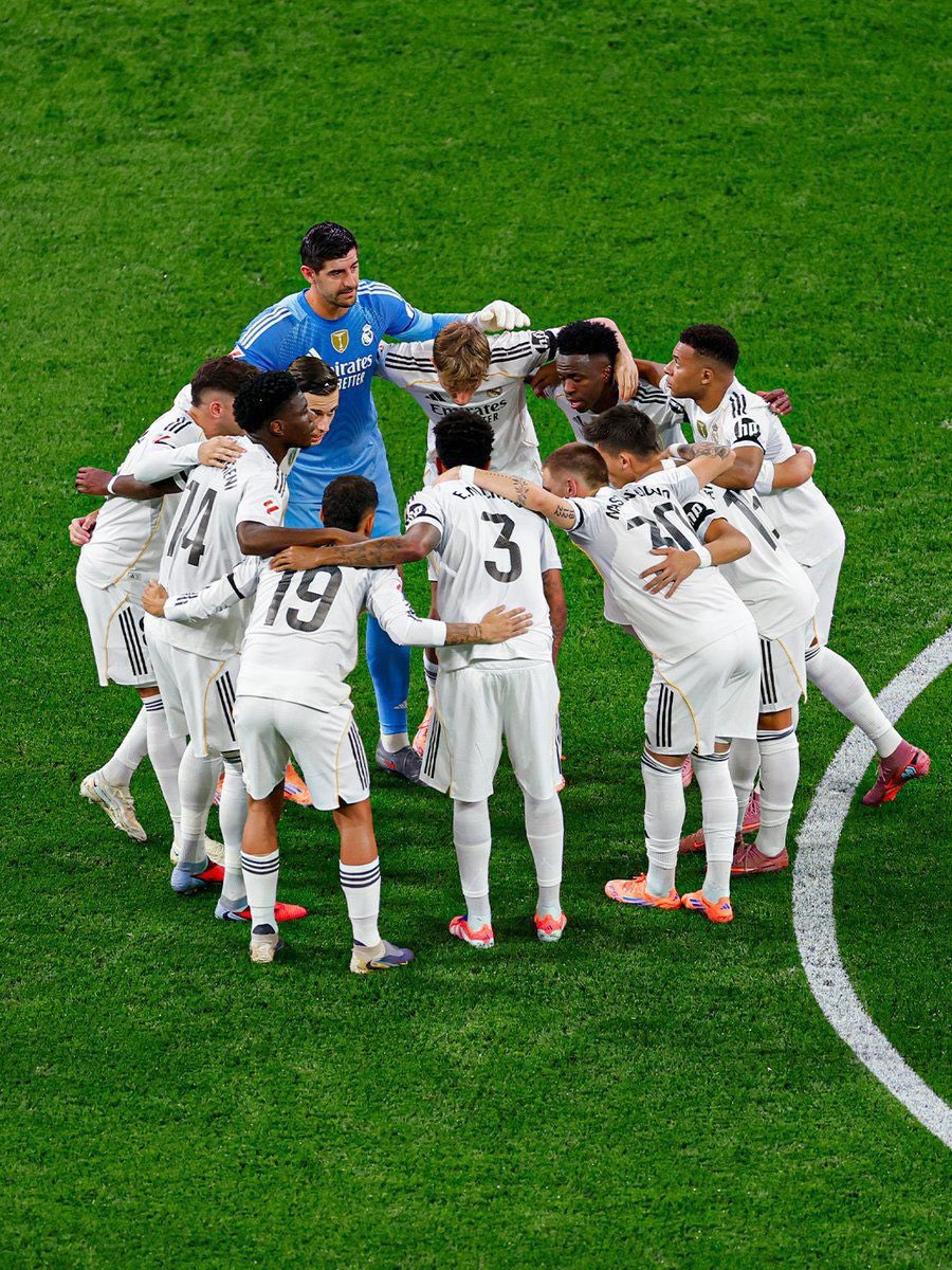 Out Of Context Madrid tweet media