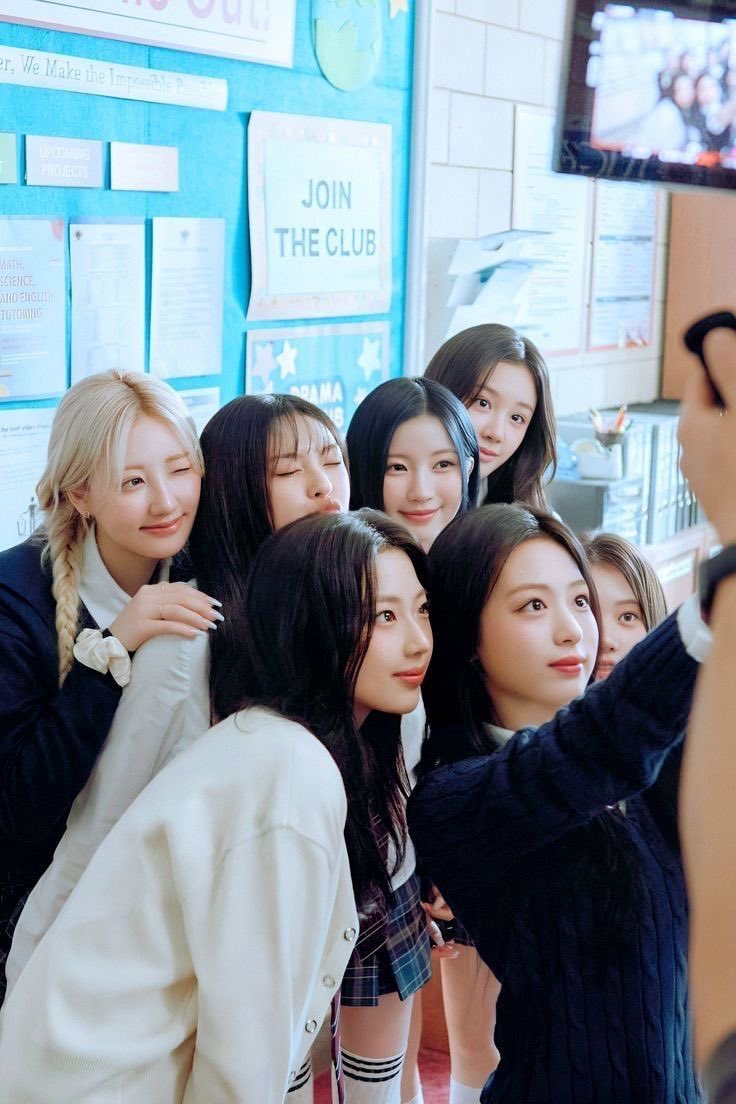 [📢] RT DEALS FOR #BABYMONSTER WEEKLY MCD PICK STAGE | MNET PLUS

100🎟️

— follow <a href="/cilenflower/">𝒞𝒾𝓁𝑒𝓃 ˙⋆✮ selling votes</a> 
— rt &amp; like this twt &amp; <a href="/cilenflower/">𝒞𝒾𝓁𝑒𝓃 ˙⋆✮ selling votes</a> 📌 twt
— drop proof on reply (min. 100 proof)
— end 14 hours ⚠️

Please we need to finish this asap 🚨🚨