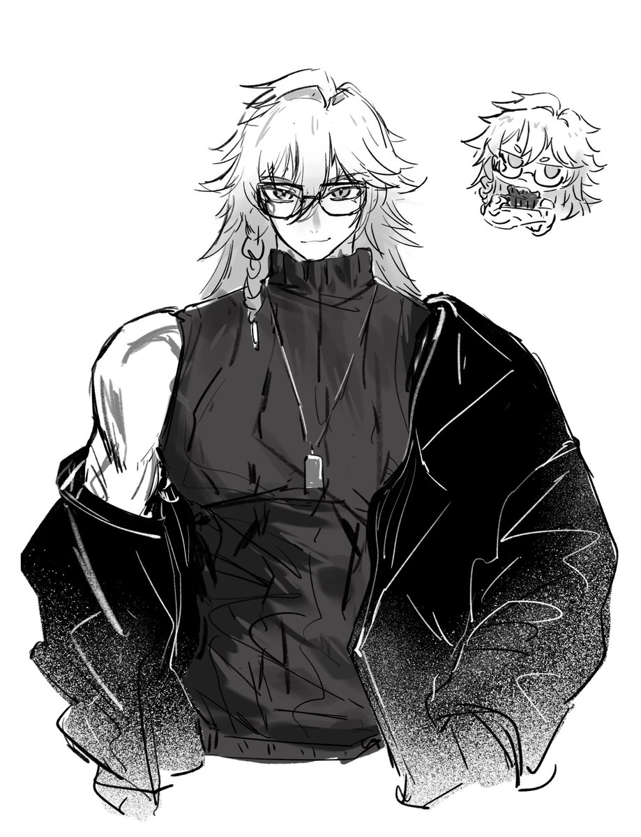 BRD_power's tweet image. #mydei 👓