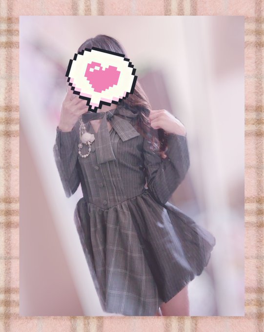 メイド喫茶＆BAR ジュリエットのツイート