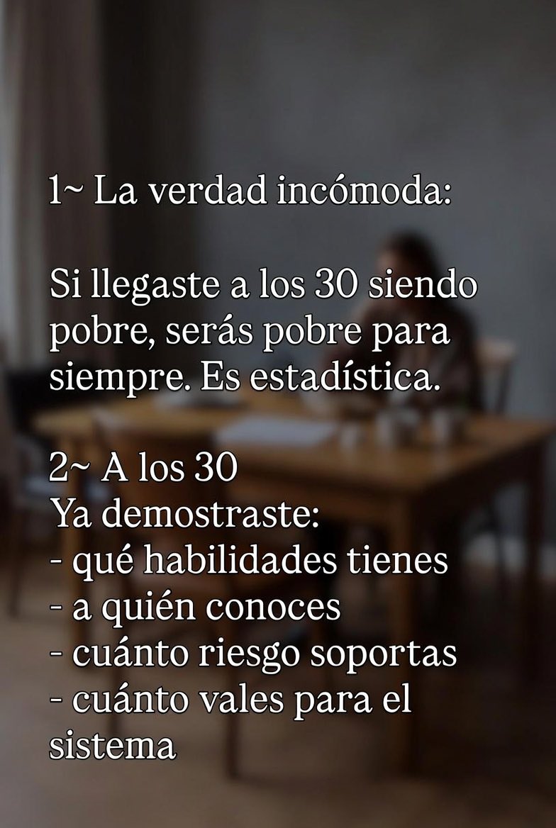 CASANOVA DICAPRIO (parody) tweet media