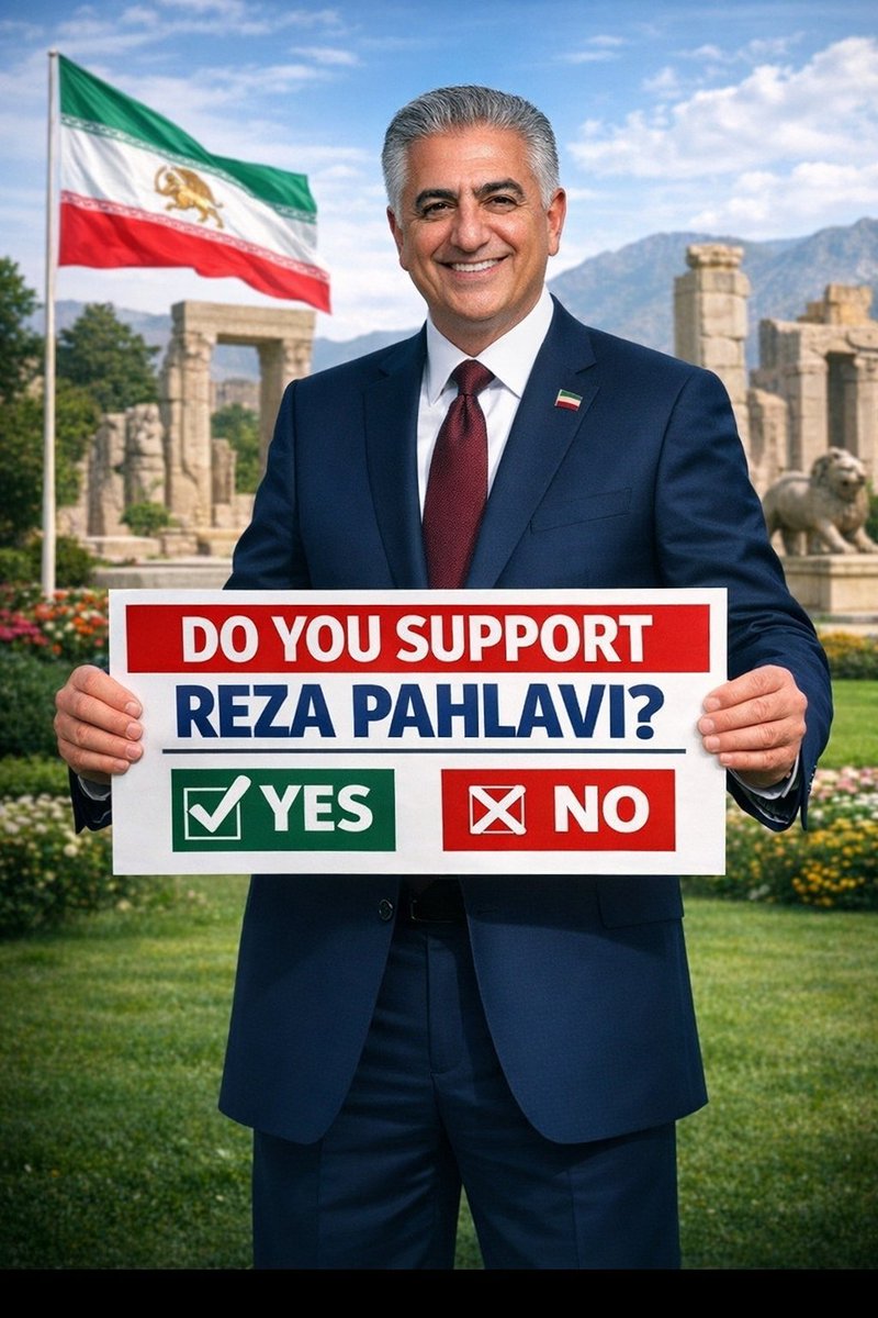 Israel Force tweet media