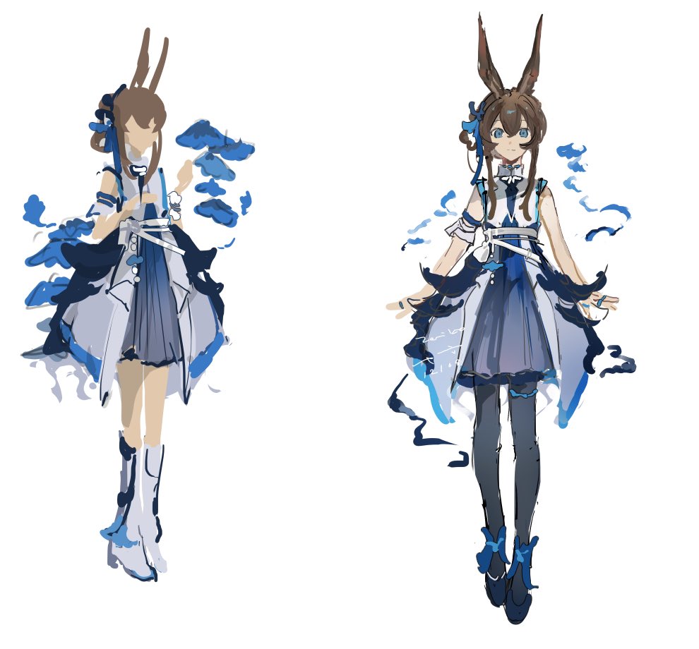 十松果 tweet media