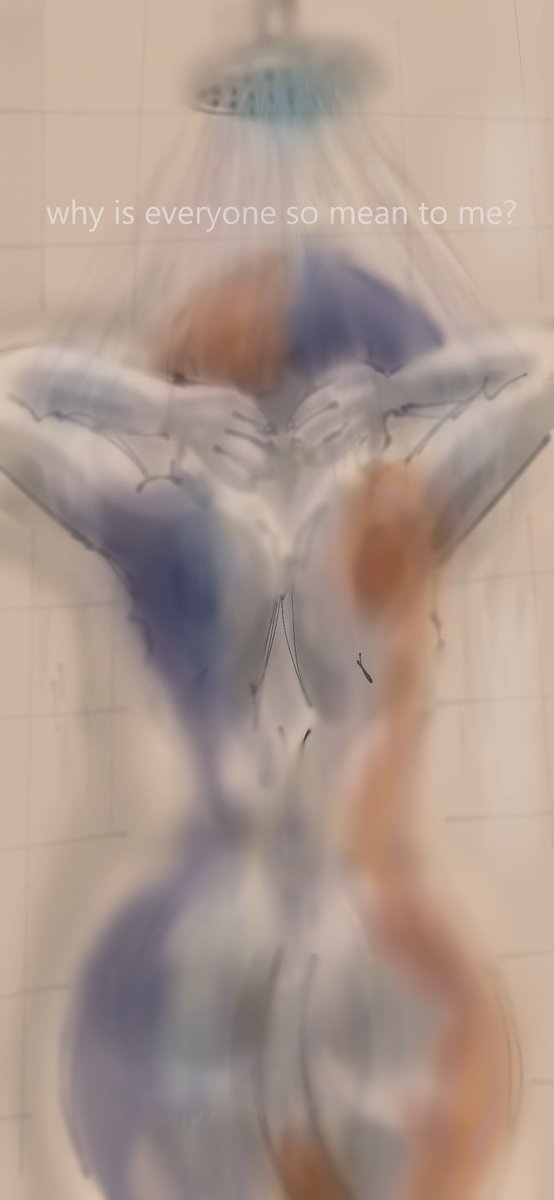 we all fw meowskulls right? #meowskulls