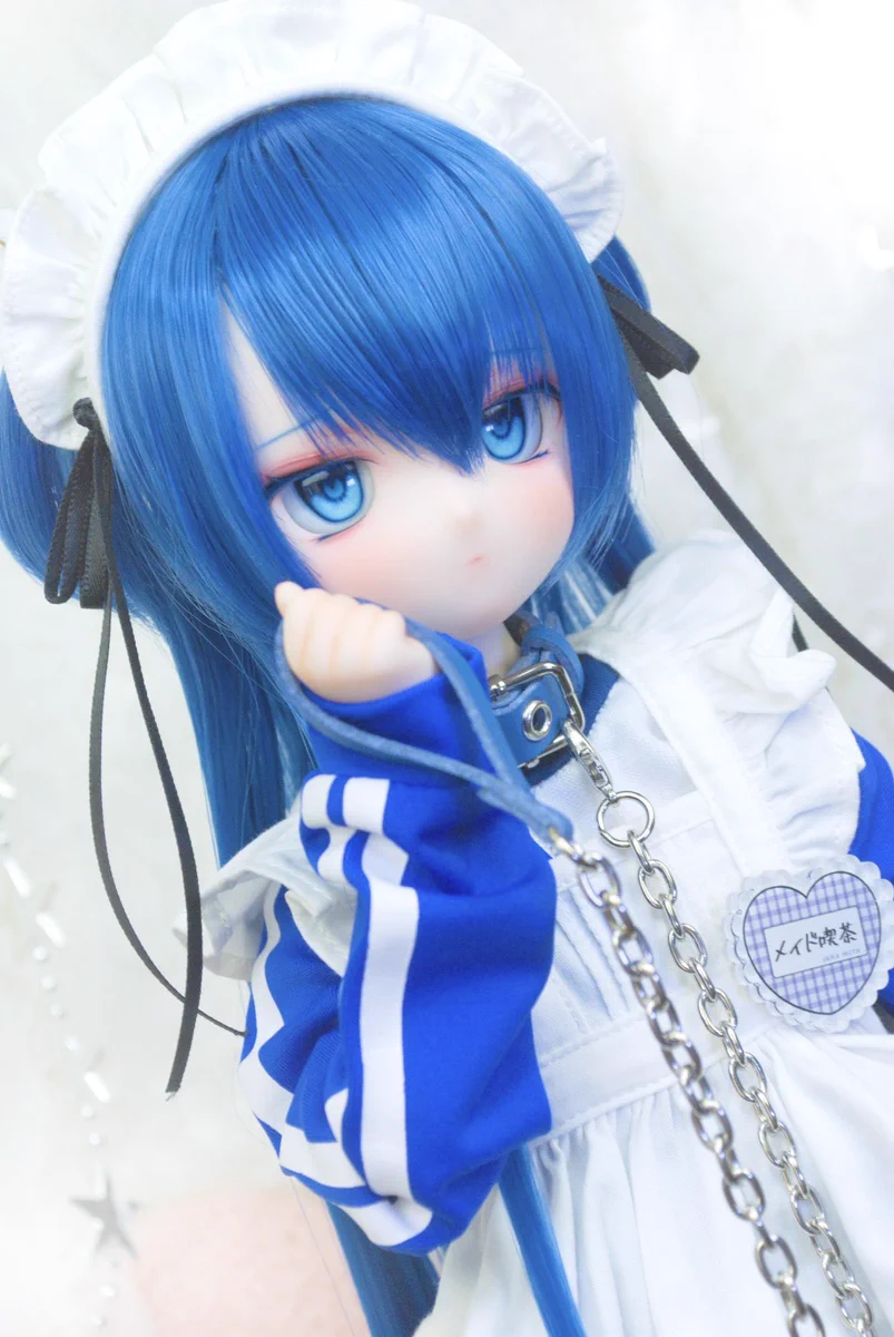 やづ on X: 