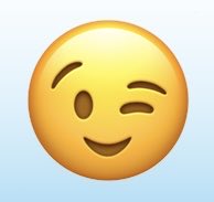 skyyyy71's tweet image. THEY ARE ALL ANIMALS IN THE VIDEO!! HA!! 
HILLARY IS A PIG IN THE VIDEO—BOY, DOES THAT FIT HER TO A TEE!!!
THERE IS NO ONE THAT IS MORE RACISTS THAN THE OBAMAS!!
AXIOS HAS NO SENSE OF HUMOR!!