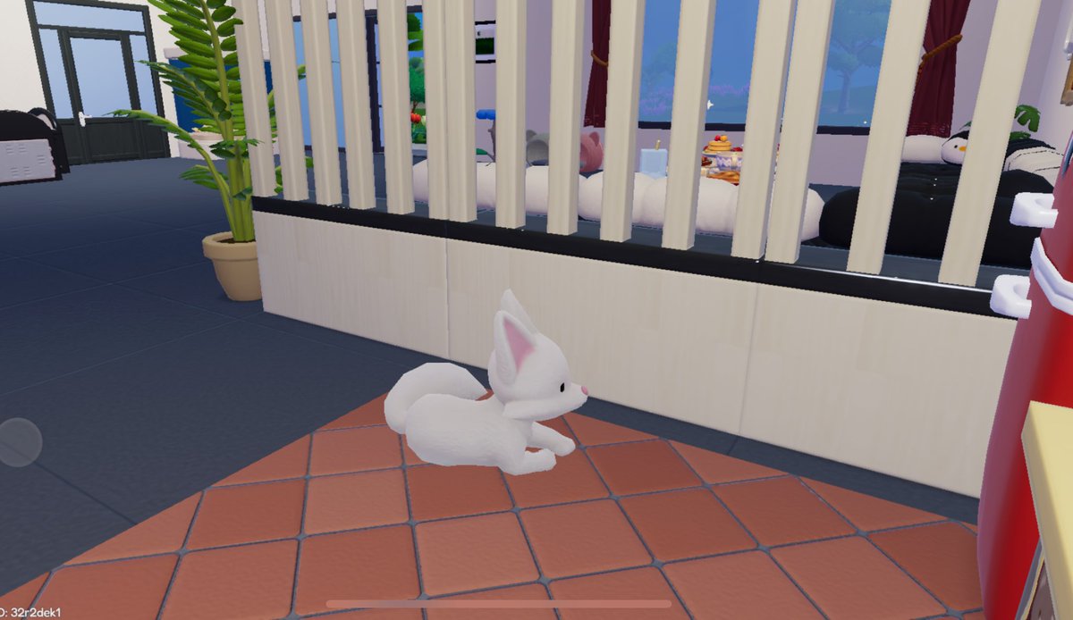 まろるけっと tweet media