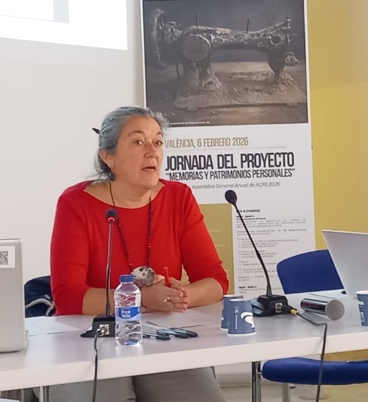 A_CR_E's tweet photo. Asamblea General de ACRE
La Junta Directiva y coord. de programas presentan acciones 2025 y 2026
Todas estas personas trabajan de manera altruista y voluntaria por la profesión y el Patrimonio. 
Si eres CR, ASÓCIATE!
Si ya eres ACRE, COLABORA!
#SomosACRE
https://t.co/wezFsdYElv https://t.co/rlpXrHjHgB