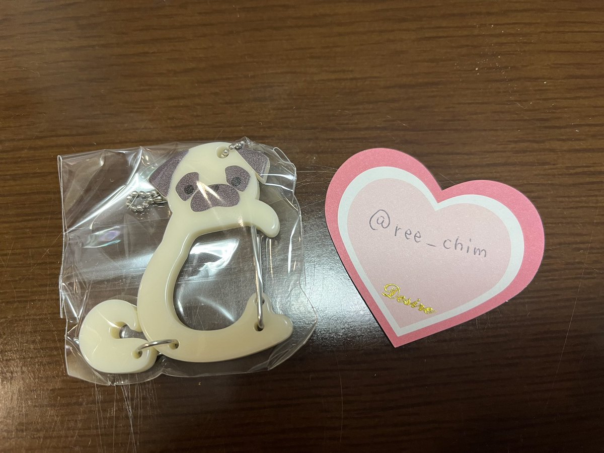 ぽめ推し tweet media