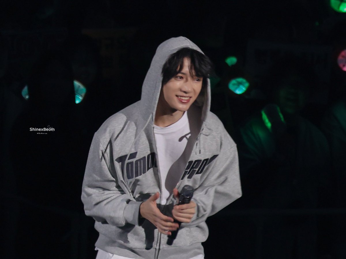 hourly beomgyu🌼 tweet media