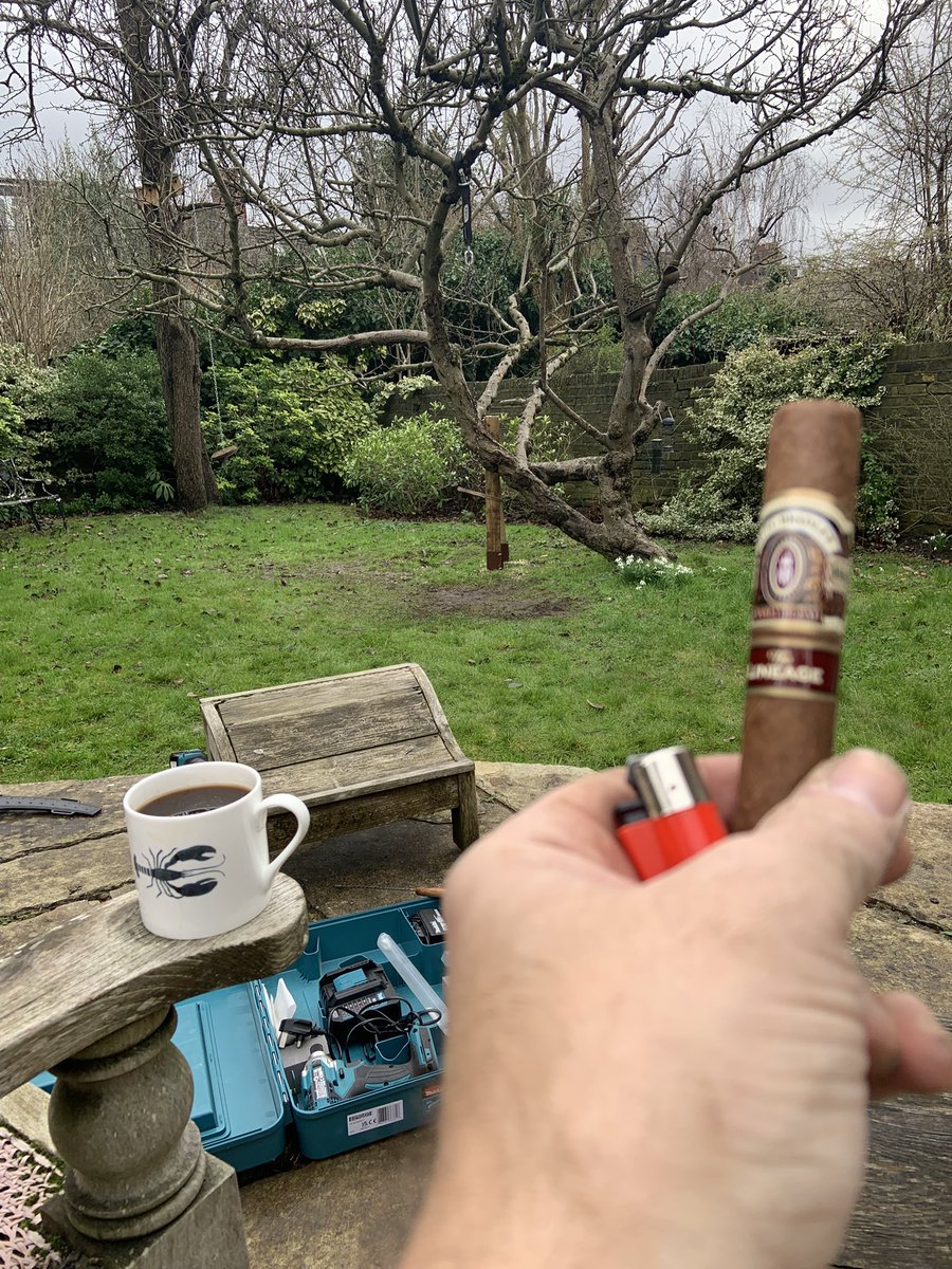 Doris from Watford tweet media