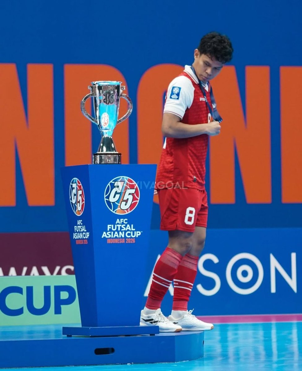 Berita Sepakbola Dunia tweet media
