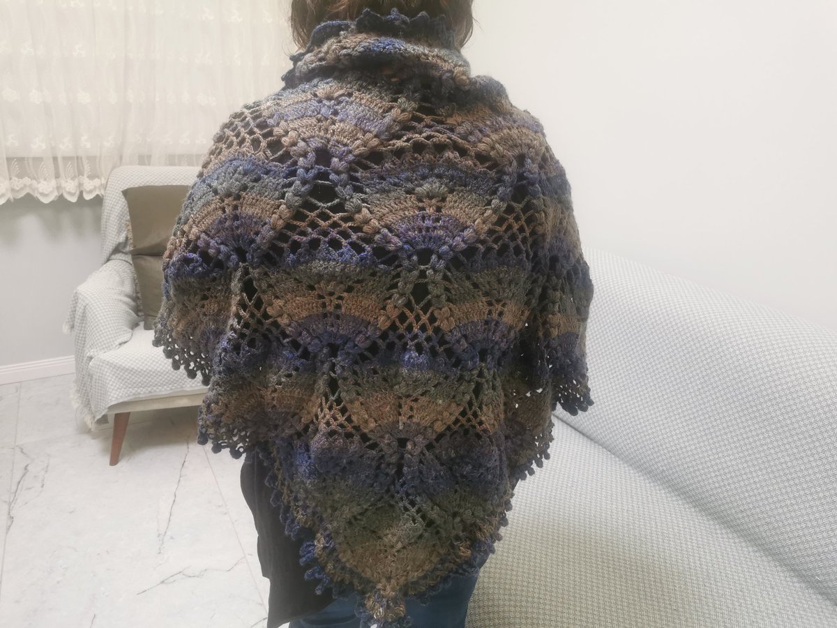 gonusengul70's tweet photo. https://t.co/xBtpD0EipH