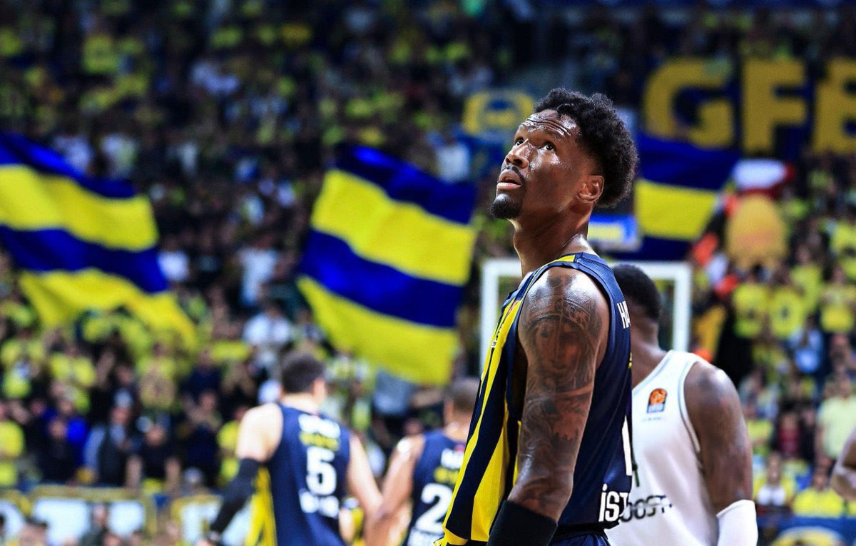Fener Hoops tweet media