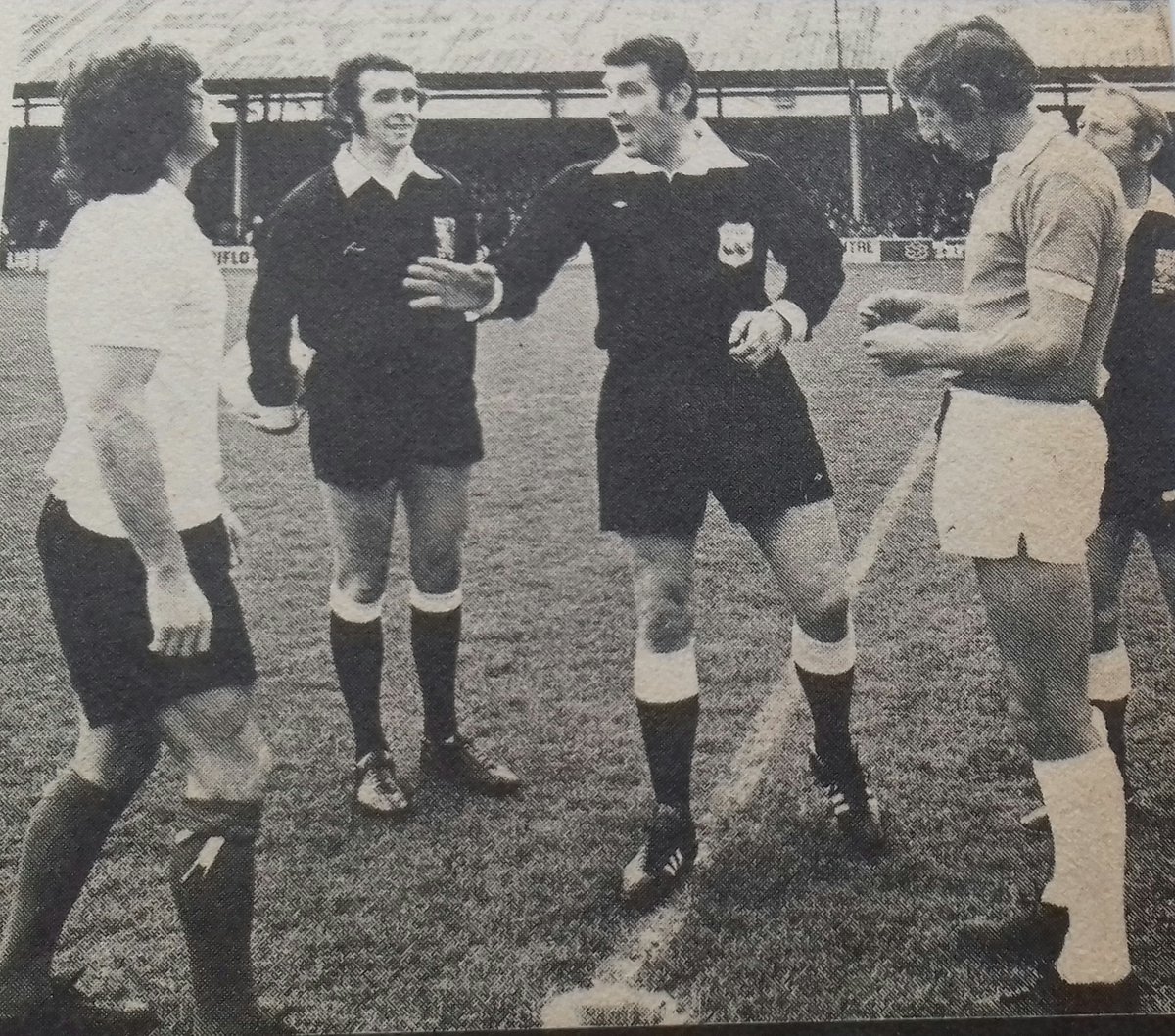 YesterdaysStars tweet media