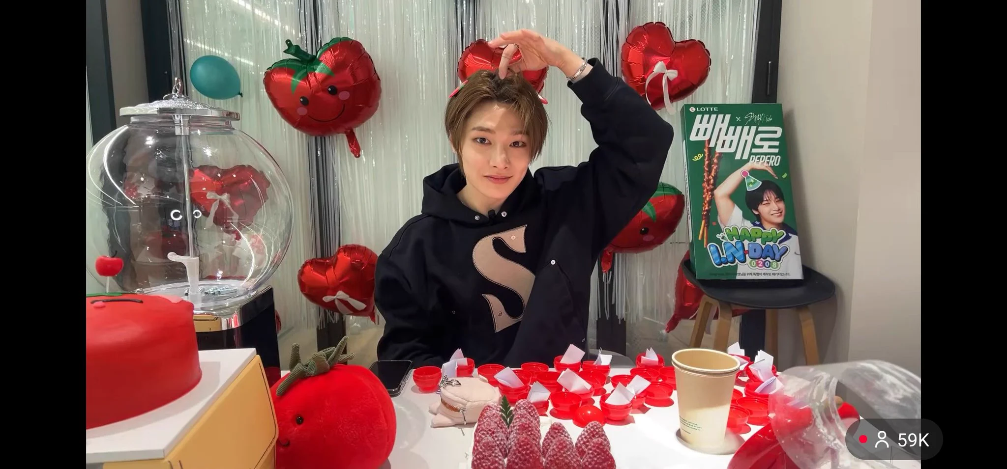Stray Kids Japan Official on X: 