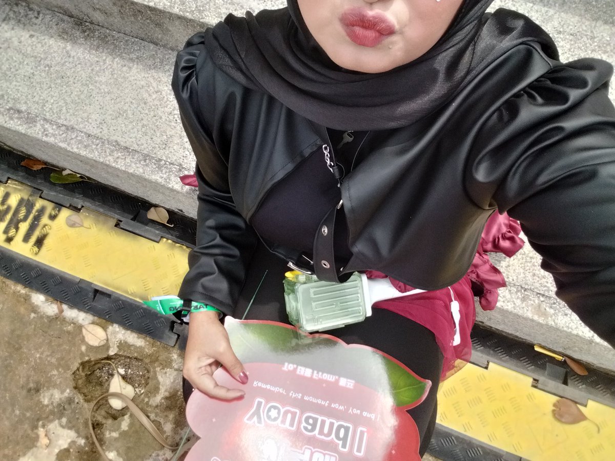 ♡ tweet media