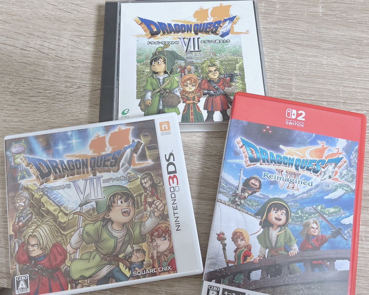 さくらんぼ (@skr81314) / Posts / X