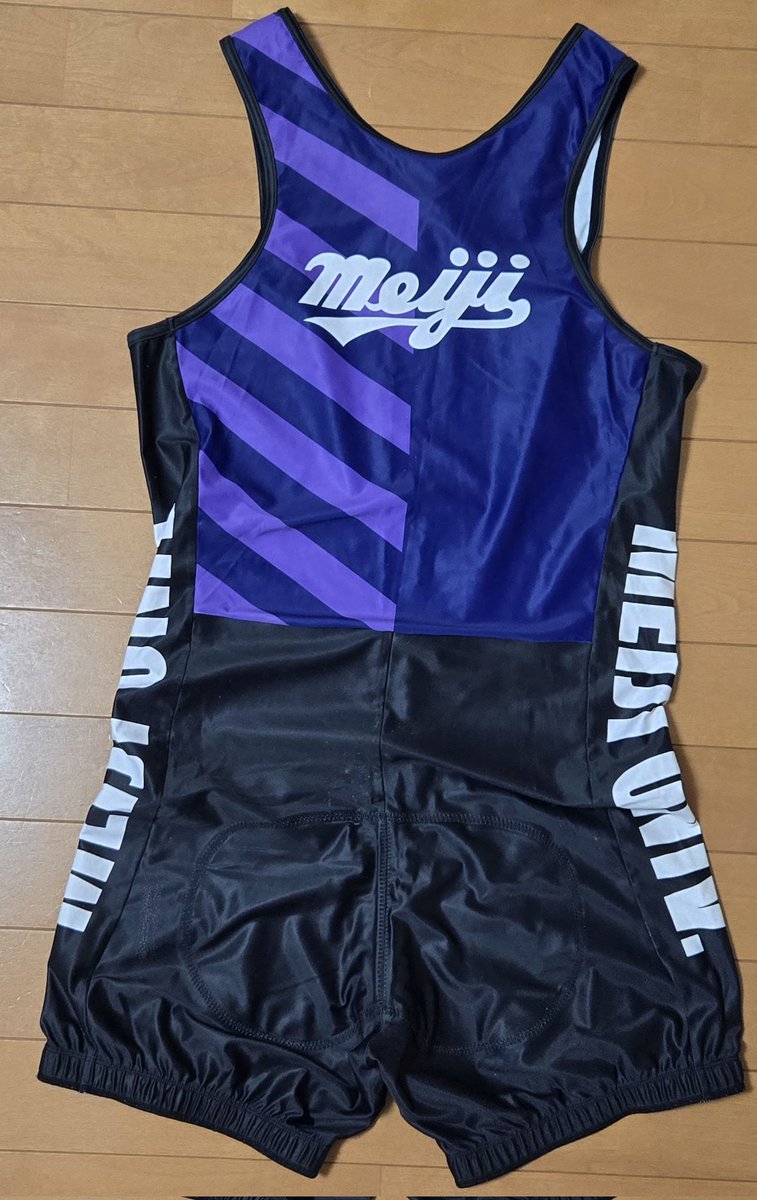 Νοβογμ tweet media