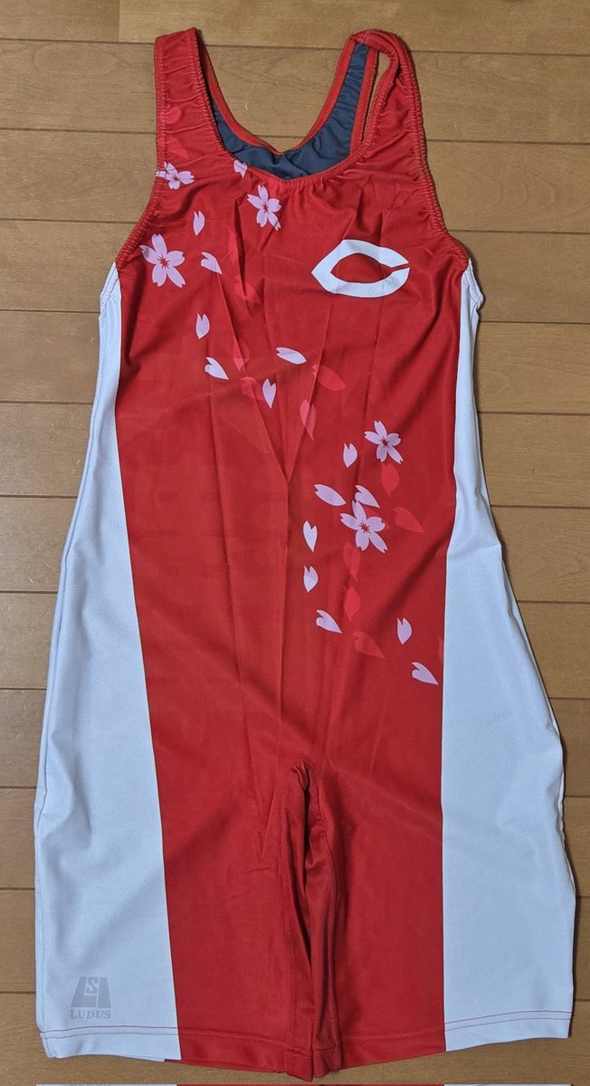 Νοβογμ tweet media