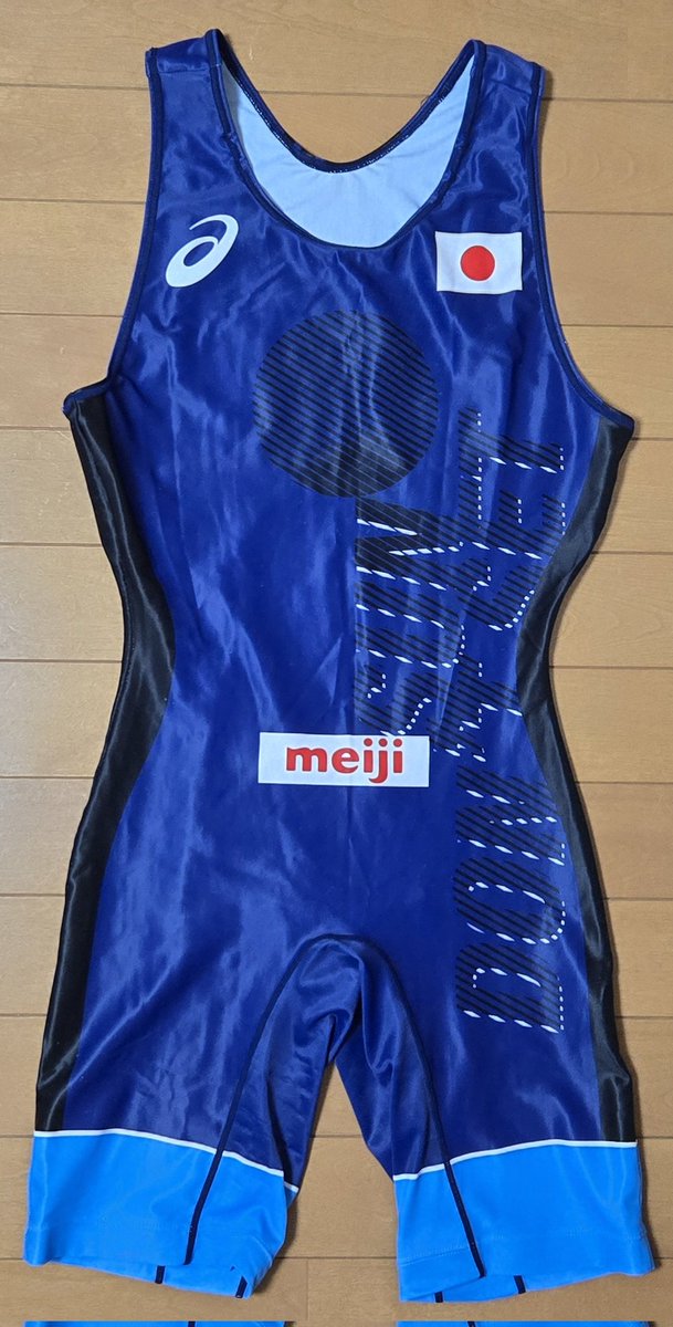 Νοβογμ tweet media