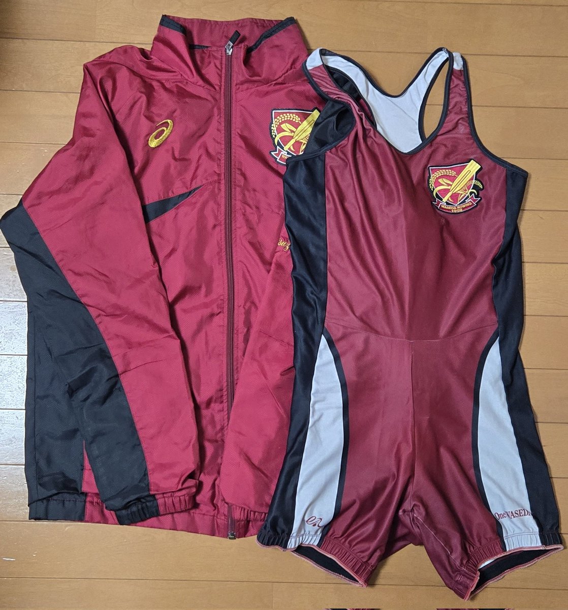 Νοβογμ tweet media