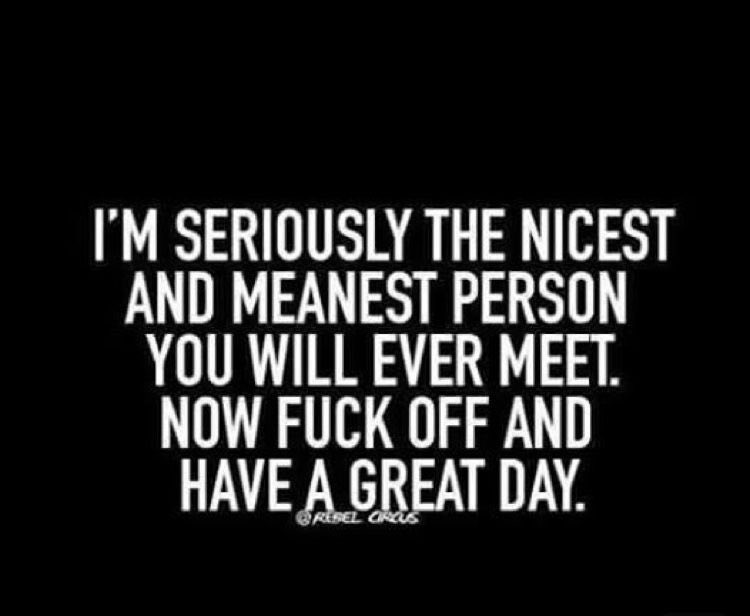 RebelSpiritTM's tweet image. 